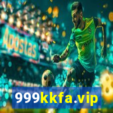 999kkfa.vip