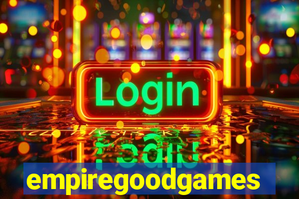 empiregoodgames