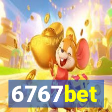 6767bet