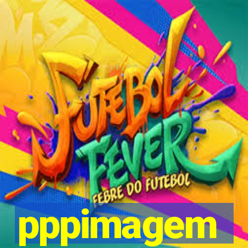 pppimagem