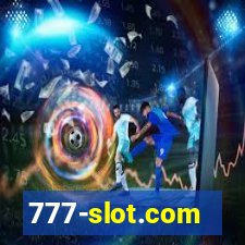 777-slot.com