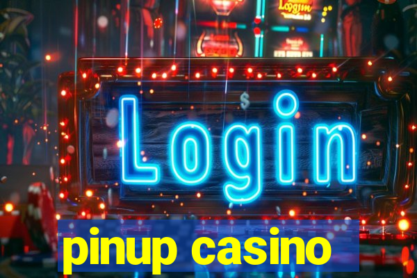 pinup casino