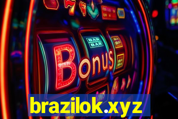 brazilok.xyz