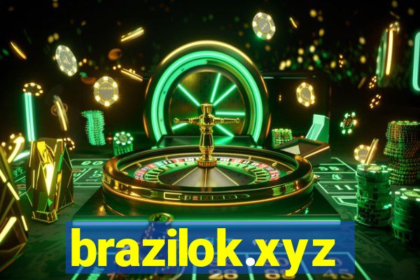 brazilok.xyz