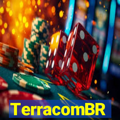 TerracomBR