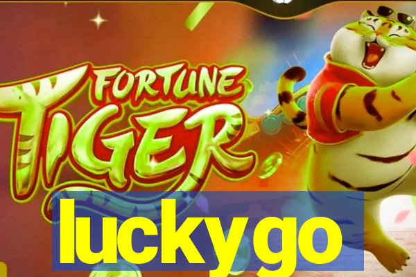 luckygo