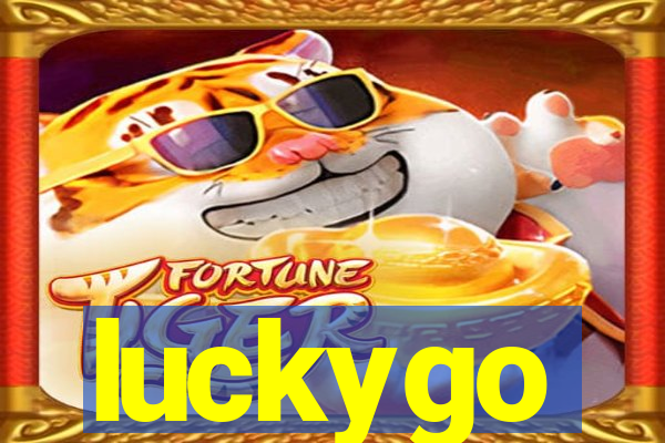 luckygo