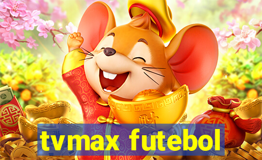 tvmax futebol