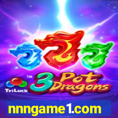 nnngame1.com