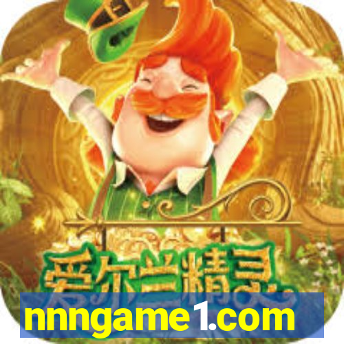 nnngame1.com