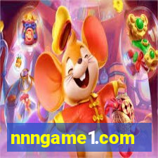 nnngame1.com