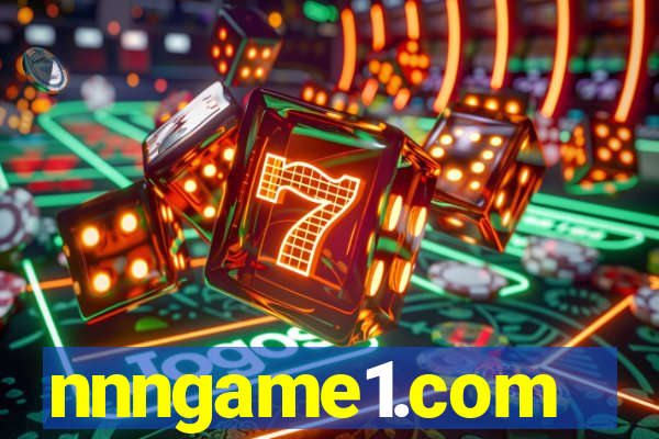 nnngame1.com