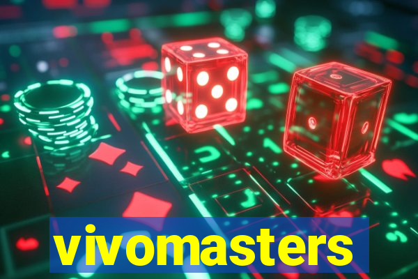 vivomasters