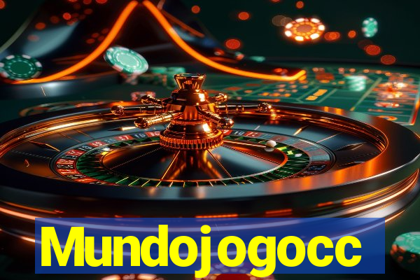 Mundojogocc