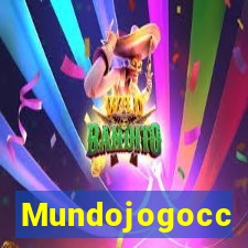 Mundojogocc