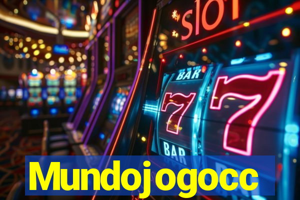 Mundojogocc