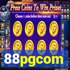 88pgcom