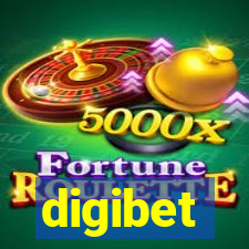 digibet