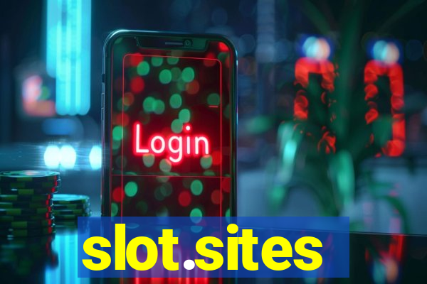 slot.sites