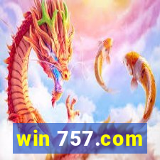 win 757.com