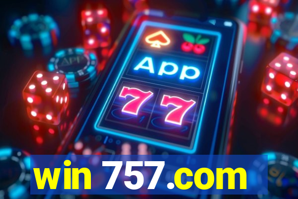 win 757.com