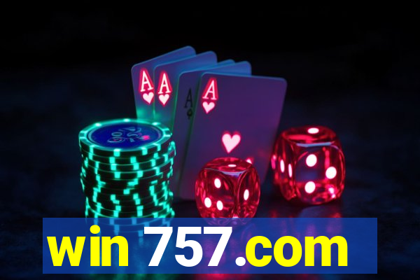 win 757.com