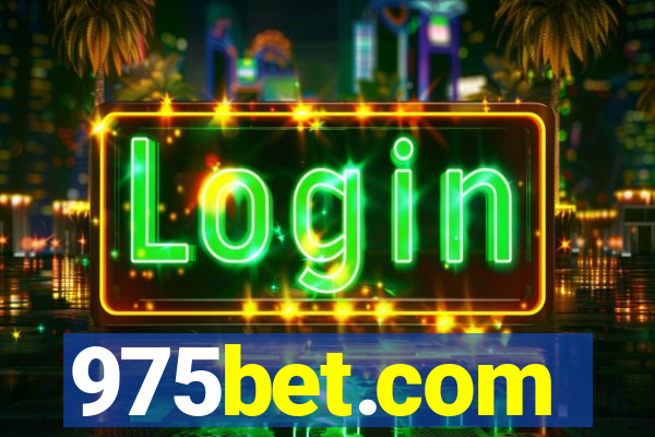 975bet.com