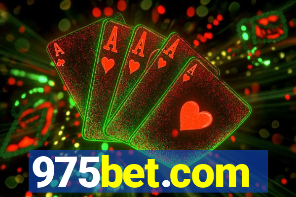 975bet.com