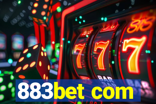 883bet com