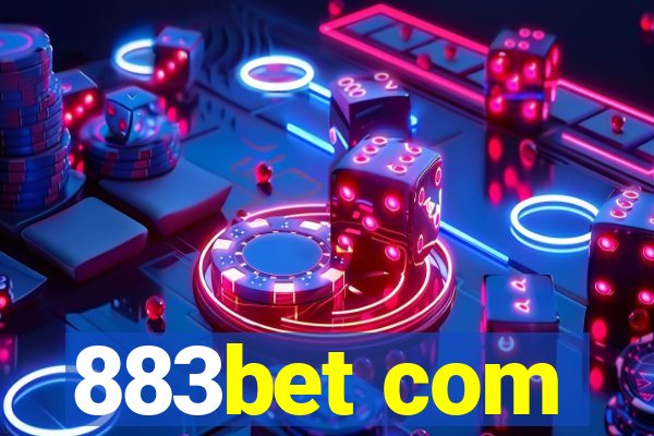 883bet com