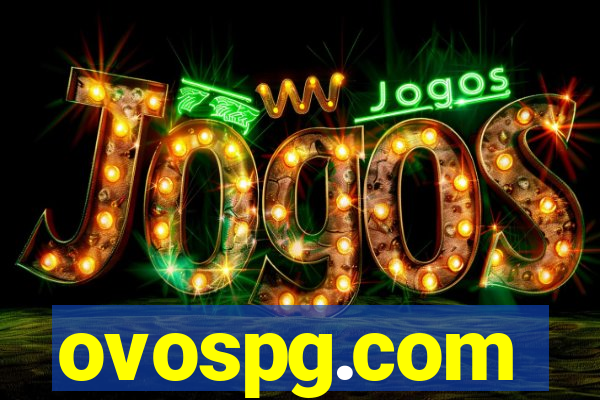 ovospg.com