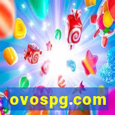 ovospg.com