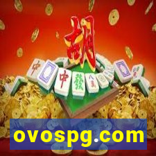 ovospg.com