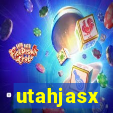 utahjasx