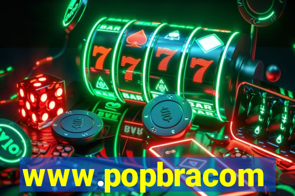 www.popbracom