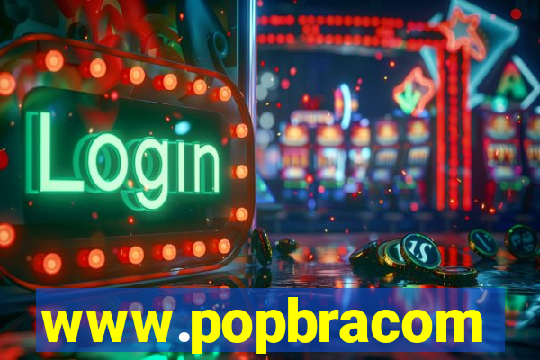 www.popbracom