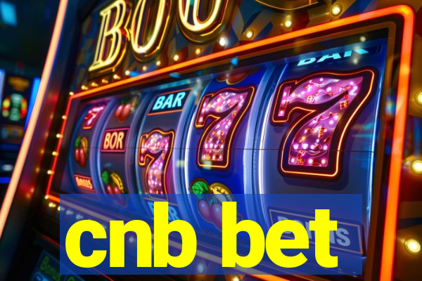 cnb bet