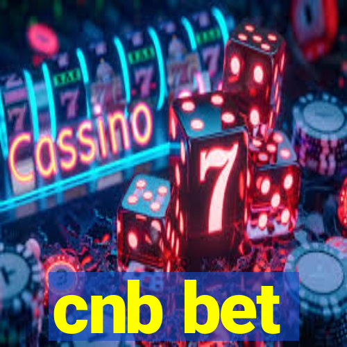 cnb bet