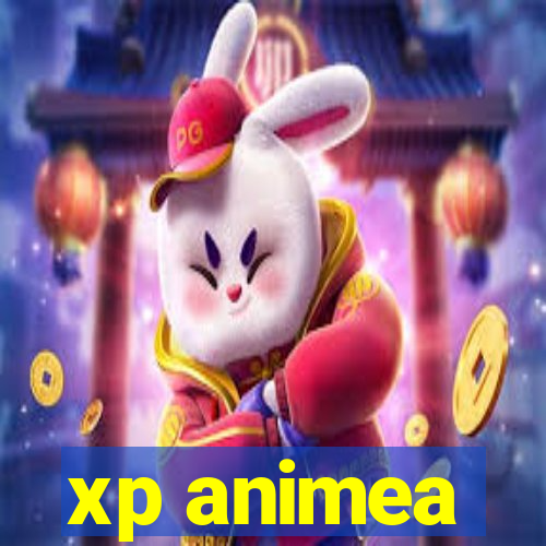 xp animea