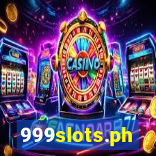 999slots.ph