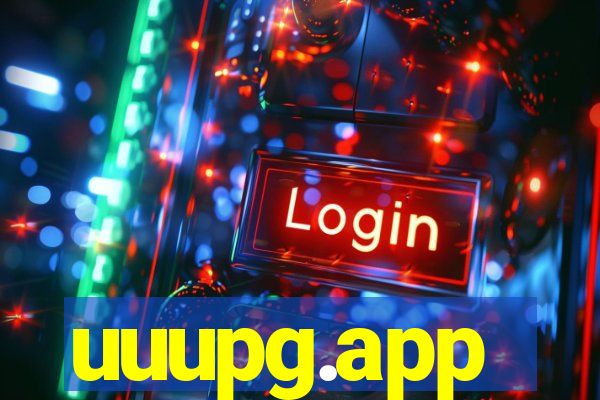 uuupg.app