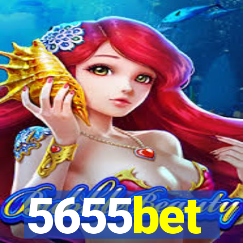 5655bet