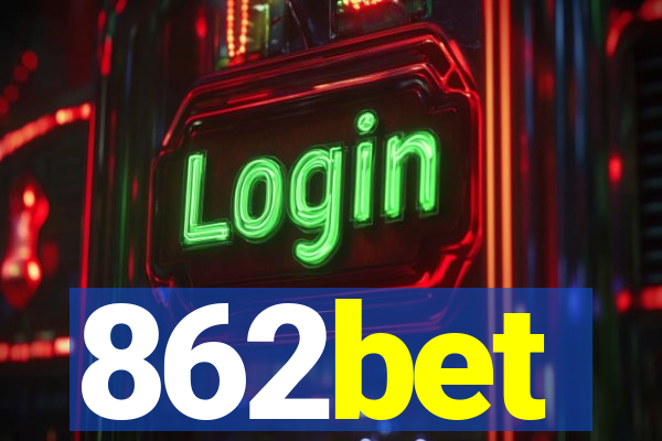 862bet