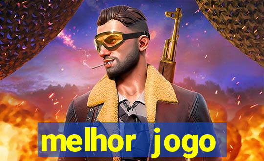 melhor jogo estrategia android