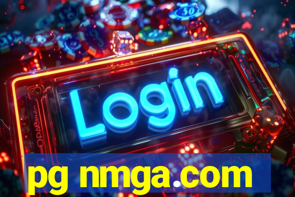 pg nmga.com