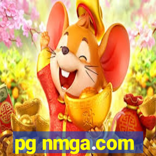 pg nmga.com