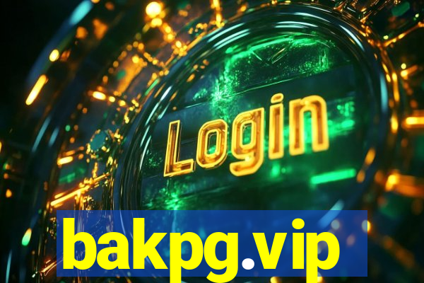 bakpg.vip