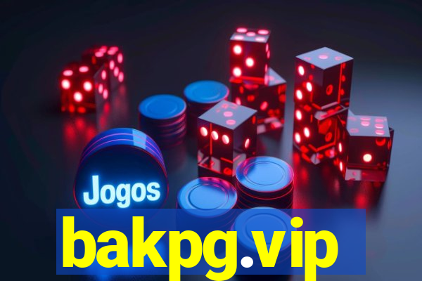 bakpg.vip