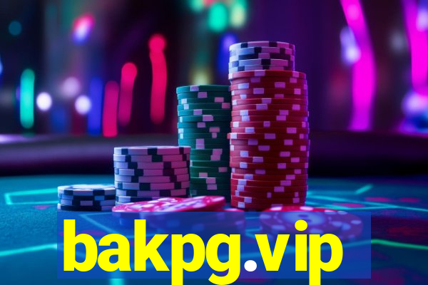 bakpg.vip