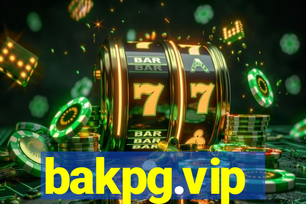 bakpg.vip